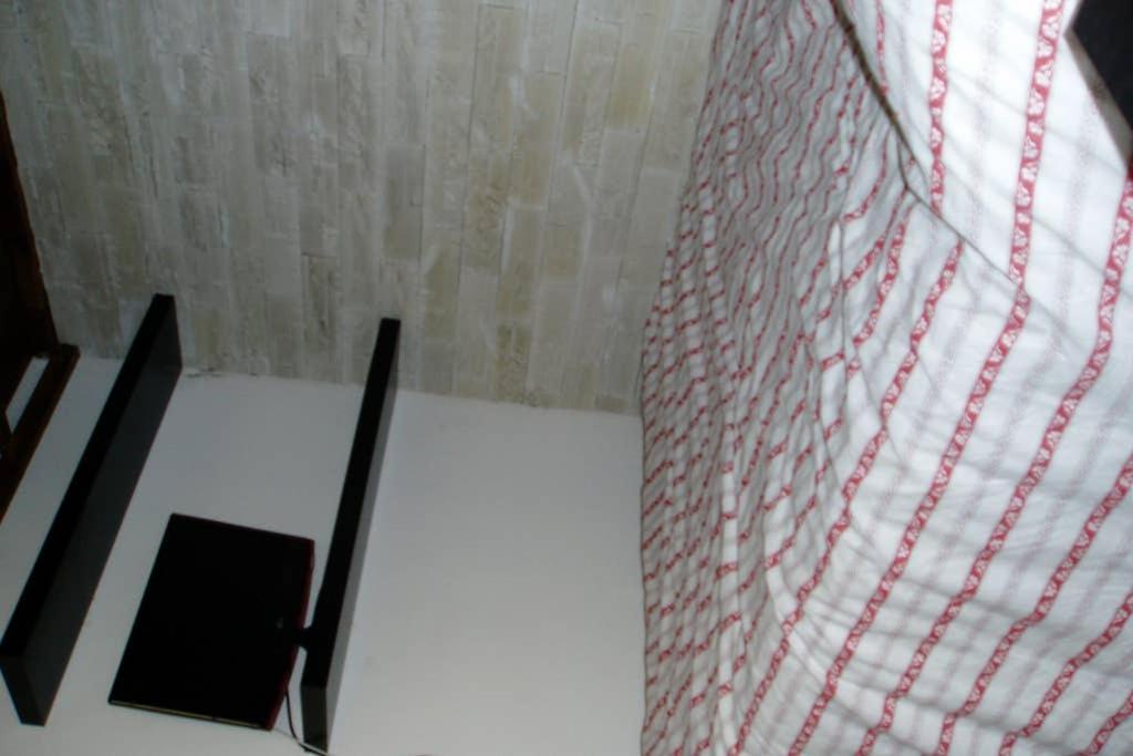Appartamento Casa Giovanni